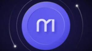Mavryk Faucet Update: Claim Your Free $MVRK Tokens Today!